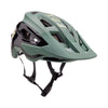 Speedframe Pro Blocked Helmet