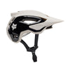 Speedframe Pro Blocked Helmet