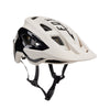 Speedframe Pro Blocked Helmet