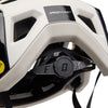 Speedframe Pro Blocked Helmet