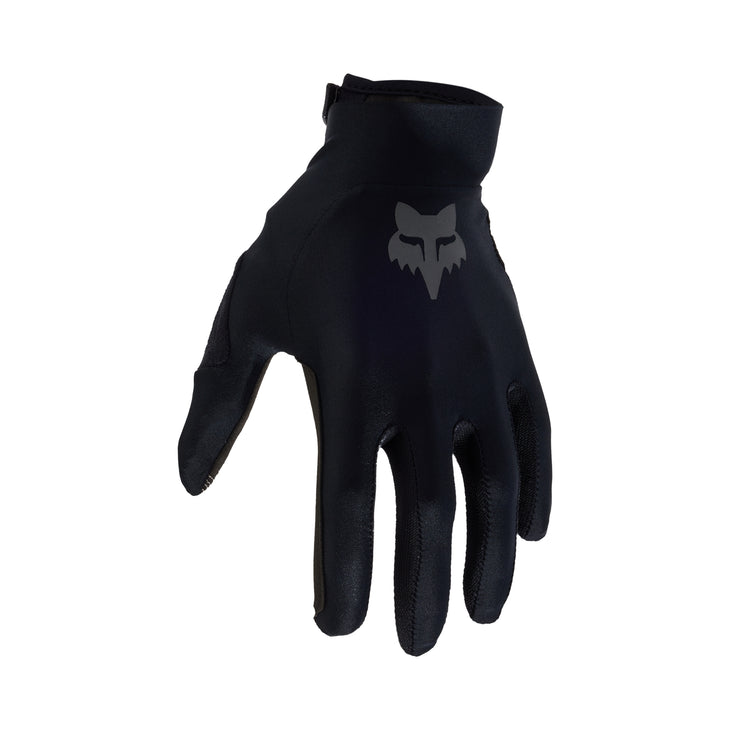 Flexair Glove