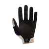 Flexair Glove