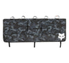 Fox Racing Tailgate Cover