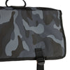 Fox Racing Tailgate Cover