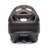 Proframe RS Helmet