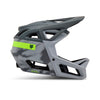 Proframe RS Helmet