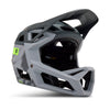 Proframe RS Helmet