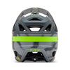 Proframe RS Helmet