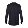 Defend Fox Head Long Sleeve Jersey