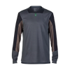 Defend Fox Head Long Sleeve Jersey