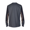 Defend Fox Head Long Sleeve Jersey