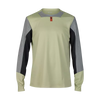 Defend Fox Head Long Sleeve Jersey