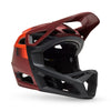 Proframe RS Helmet