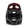 Proframe RS Helmet