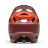 Proframe RS Helmet