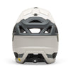 Proframe RS Helmet