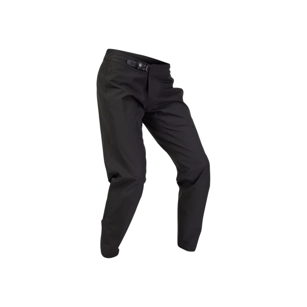 Fox Ranger 2.5L Water Pant Fanatik Bike Co