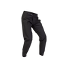 Ranger 2.5L Water Pant