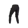 Ranger 2.5L Water Pant