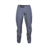 Ranger 2.5L Water Pant