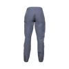 Ranger 2.5L Water Pant