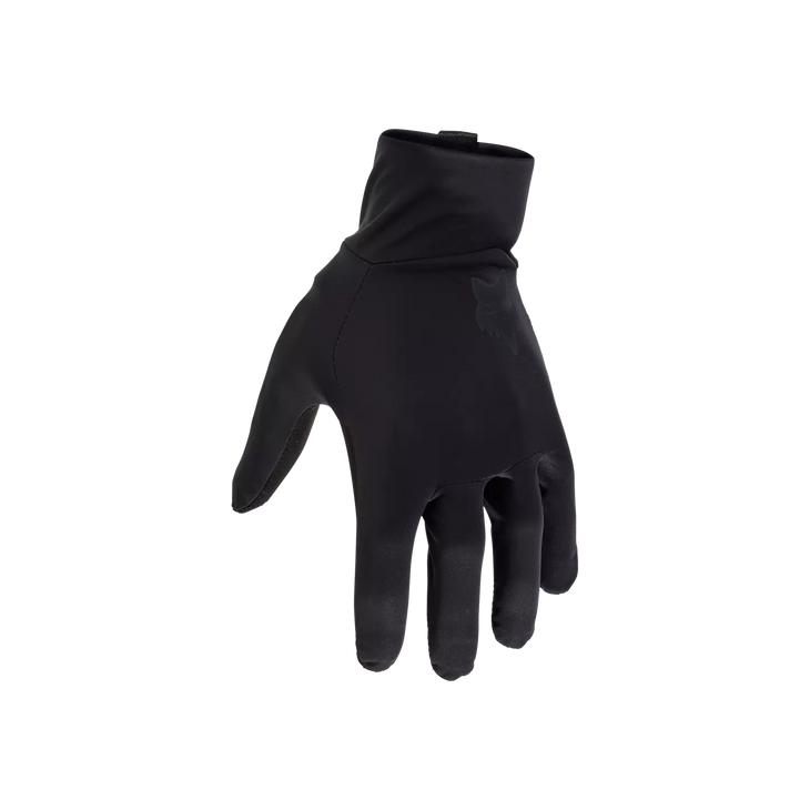 Ranger Water Glove - 2024