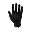 Ranger Water Glove - 2024