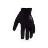 Defend Lo-Pro Fire Glove