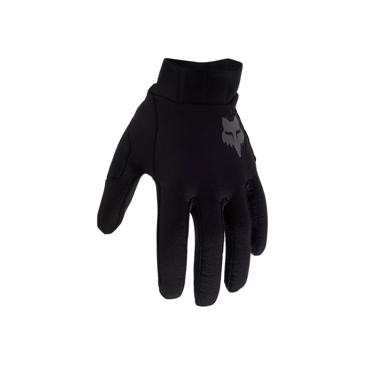 Defend Lo-Pro Fire Glove