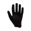 Defend Lo-Pro Fire Glove