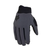 Defend Lo-Pro Fire Glove