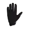 Defend Lo-Pro Fire Glove