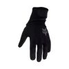 Defend Pro Fire Glove