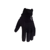 Defend Pro Winter Glove