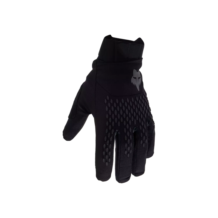 Defend Pro Winter Glove