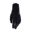 Womens Ranger Fire Glove