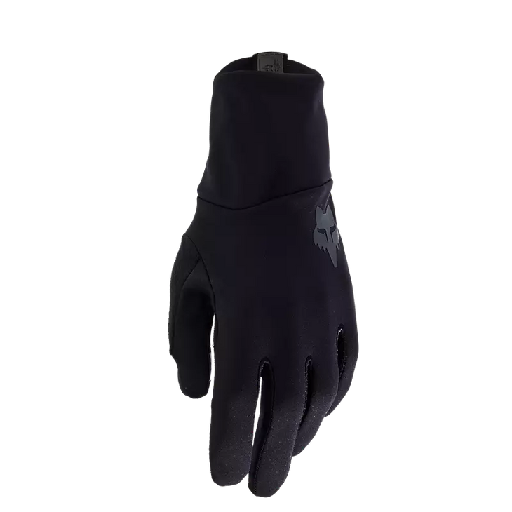 Womens Ranger Fire Glove