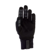 Womens Ranger Fire Glove