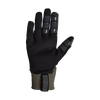 Womens Ranger Fire Glove