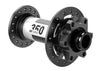 350 MTB 15x110mm 28H Front Hub