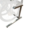 Multy Vertical Floor Stand For Bike Rack