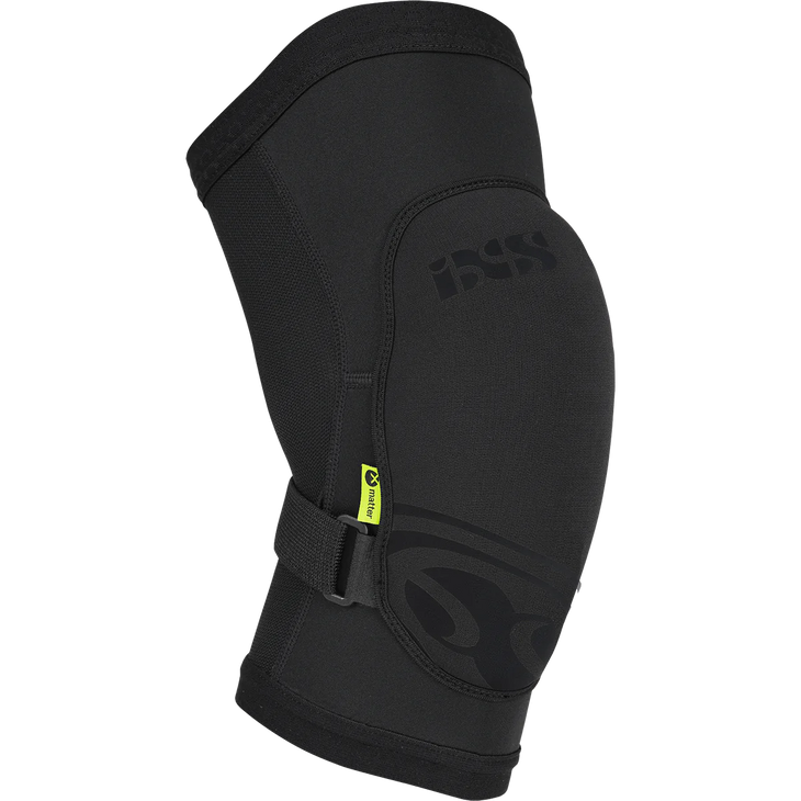 Flow 2.0 Knee Guards