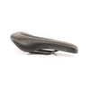 Trailmaster Saddle 284 x 140mm 324g