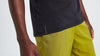 Trail Short Sleeve Jersey