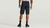 Trail Air Short