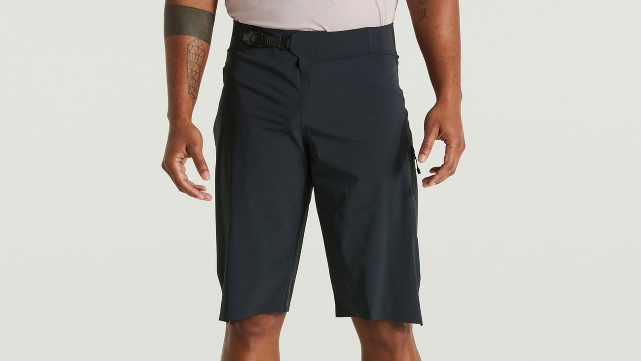 Trail Air Short