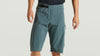 Trail Air Short