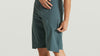 Trail Air Short