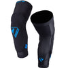 Sam Hill Knee Armor