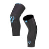 Sam Hill Lite Knee Armor